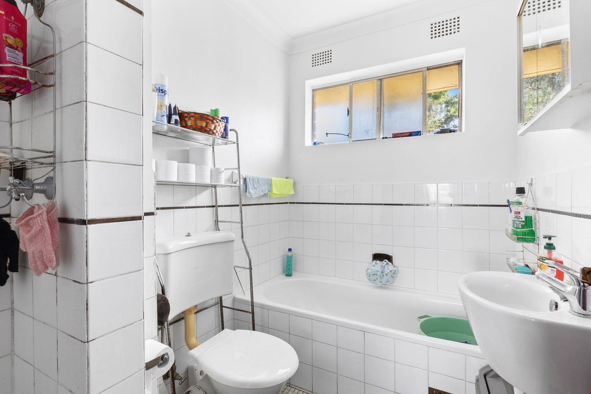 11/11 Riverview Street West Ryde NSW, West Ryde - Thumbnail 4