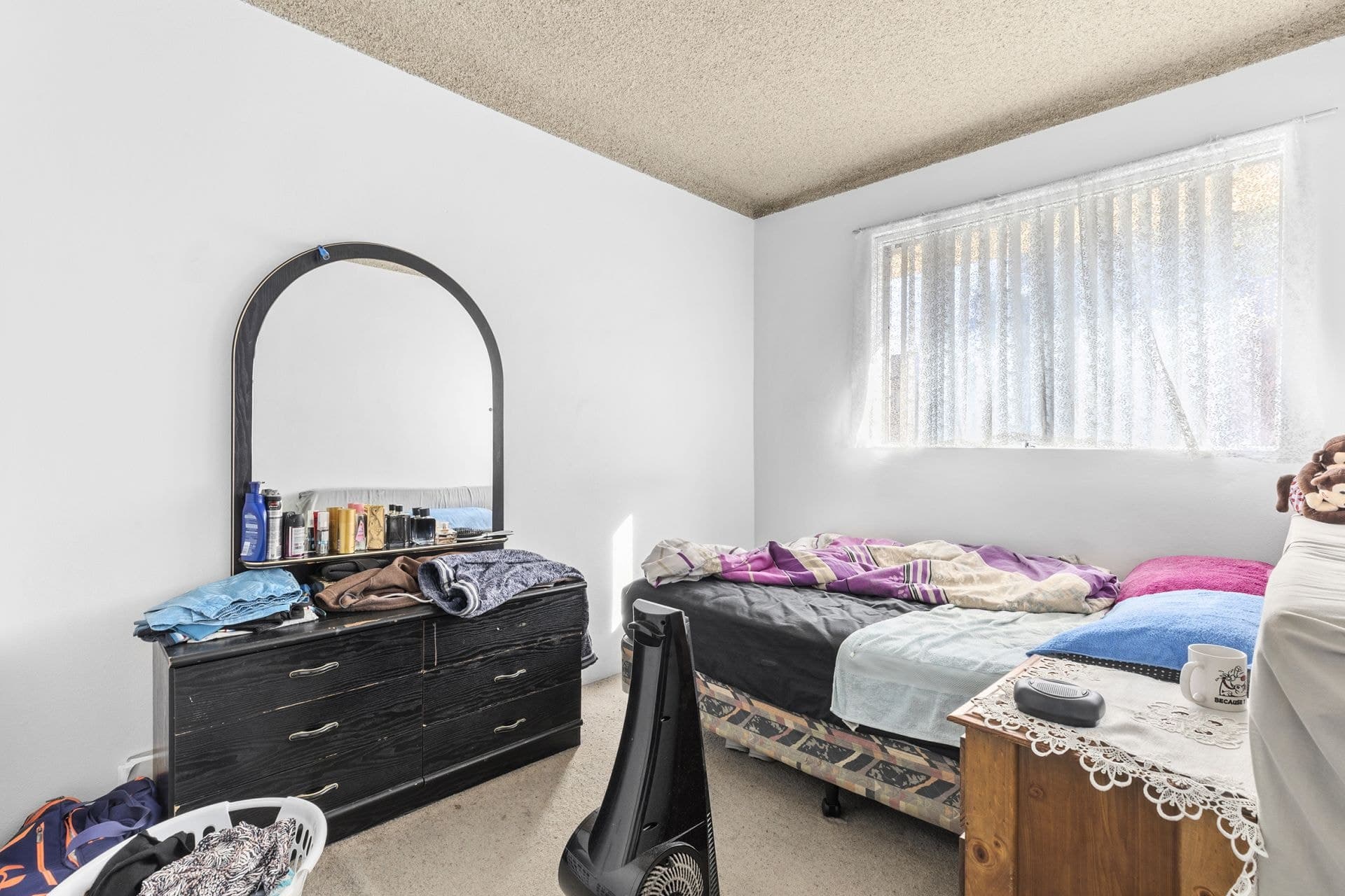 11/11 Riverview Street West Ryde NSW, West Ryde - Thumbnail 5