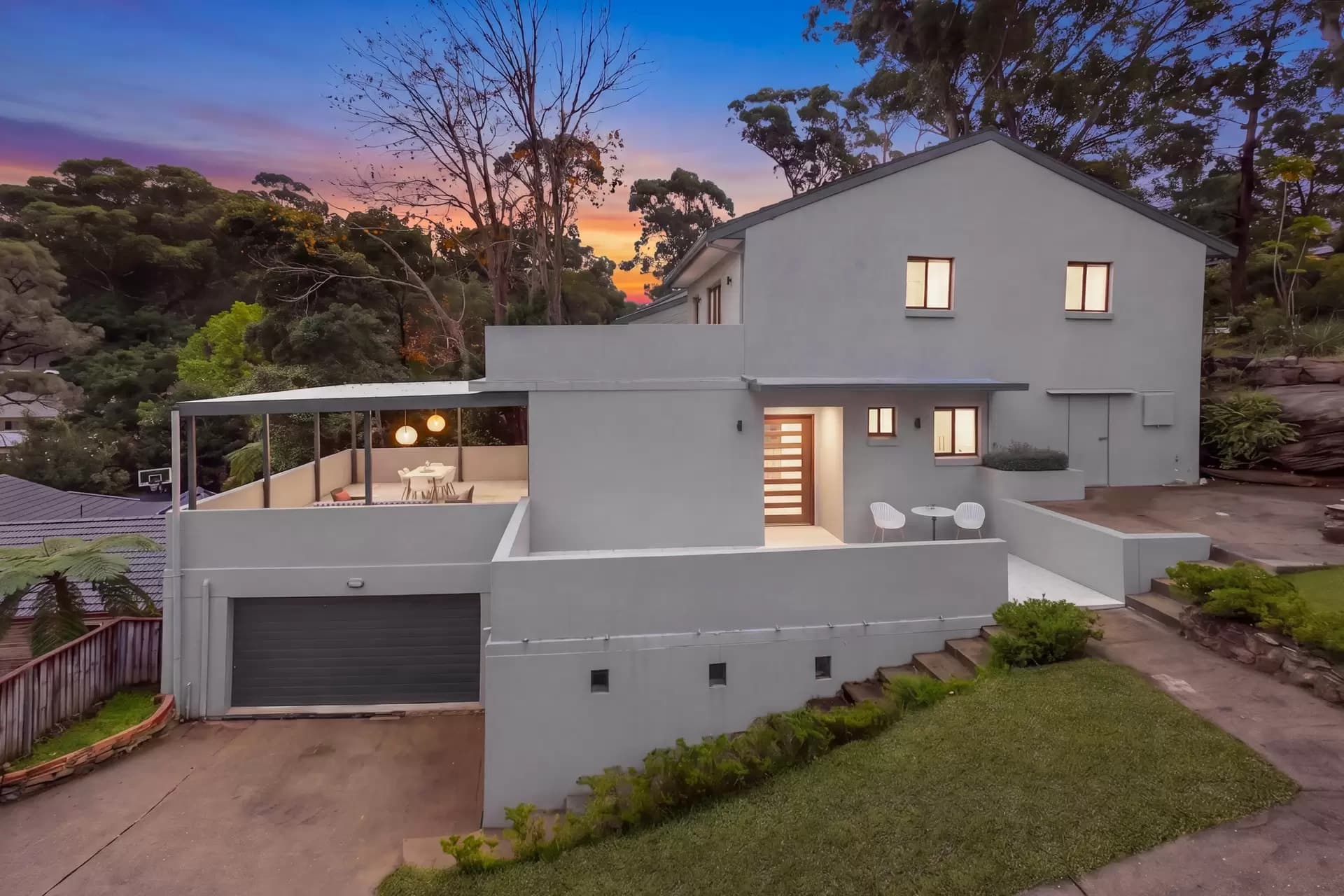 99 Appletree Drive, Cherrybrook NSW, Cherrybrook - Image 1