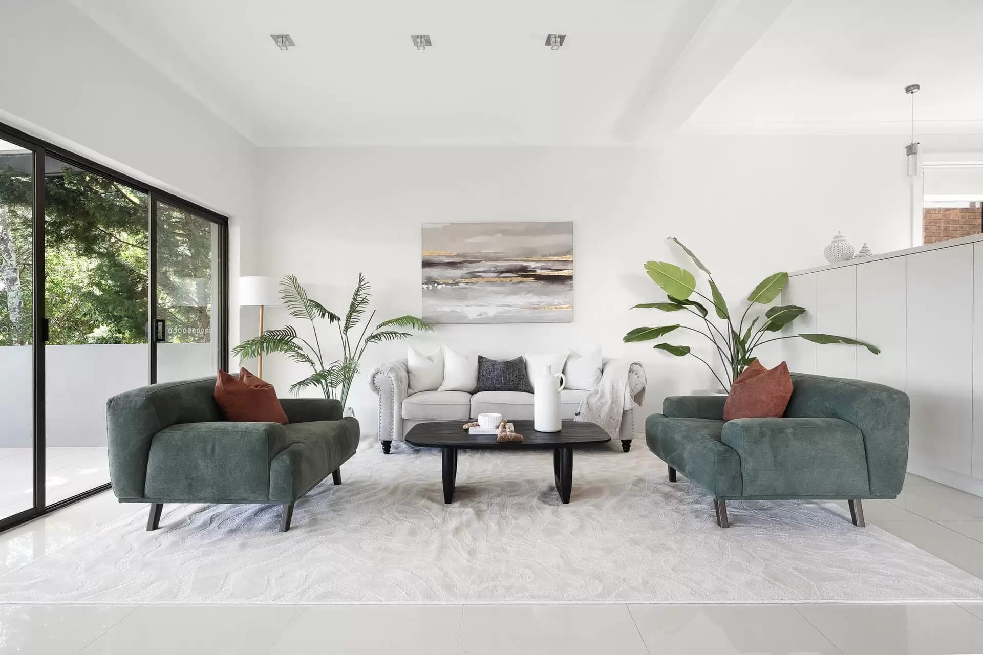 99 Appletree Drive, Cherrybrook NSW, Cherrybrook - Thumbnail 2