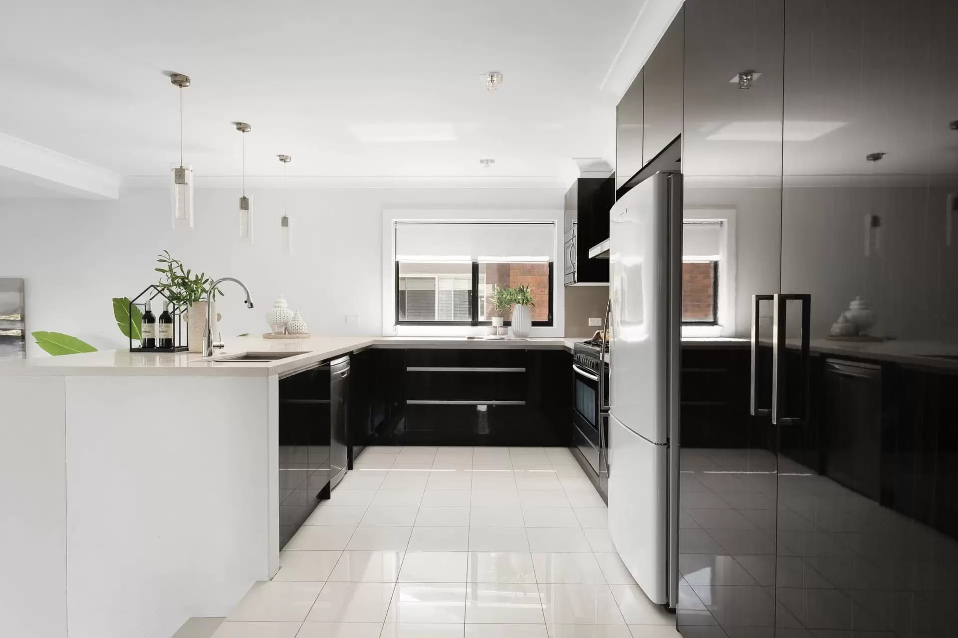 99 Appletree Drive, Cherrybrook NSW, Cherrybrook - Thumbnail 4