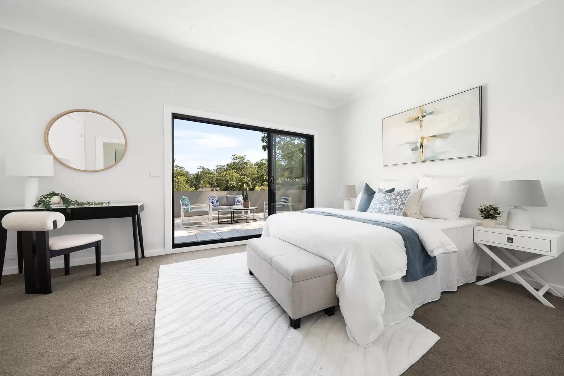 99 Appletree Drive, Cherrybrook NSW, Cherrybrook - Thumbnail 6