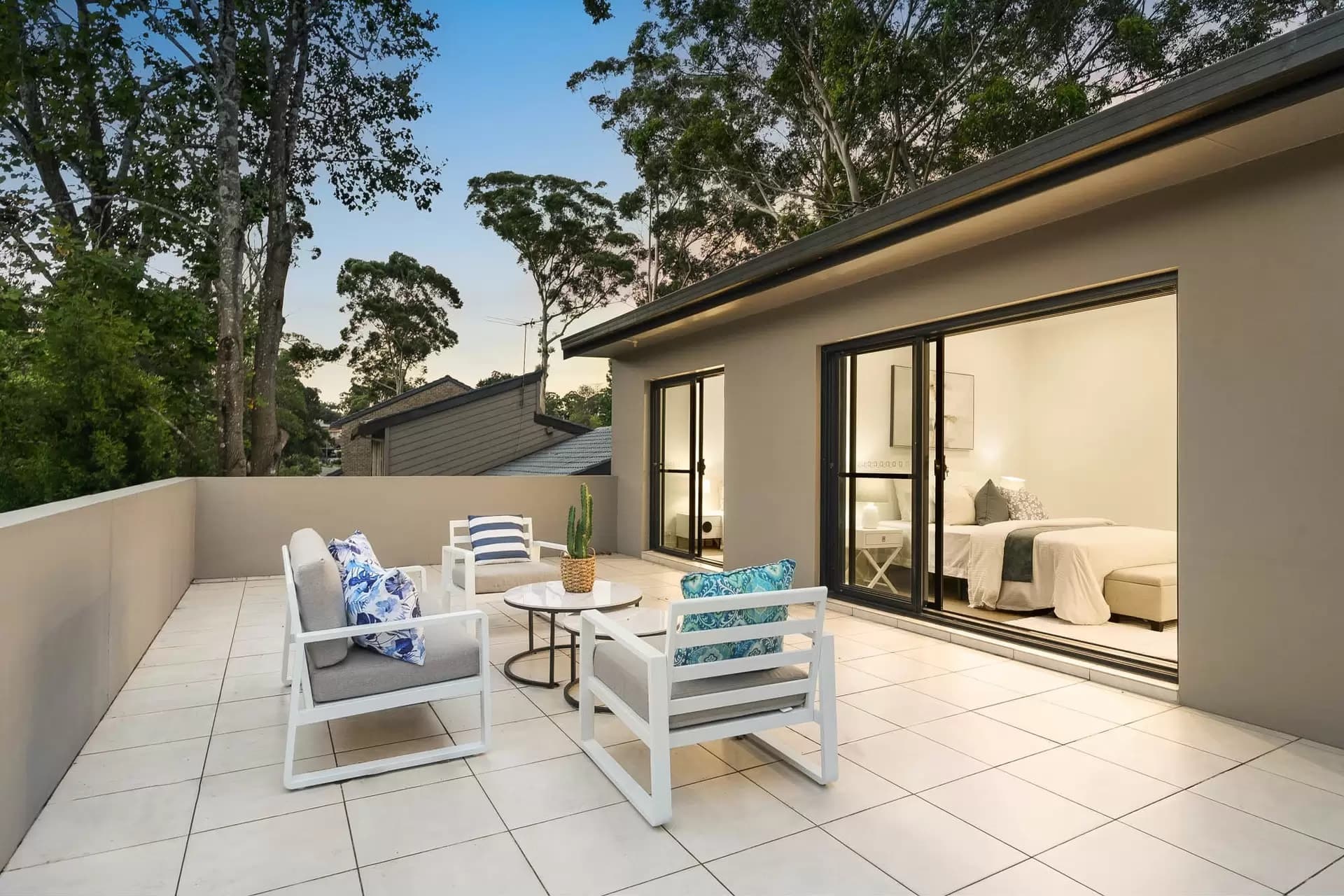 99 Appletree Drive, Cherrybrook NSW, Cherrybrook - Thumbnail 7