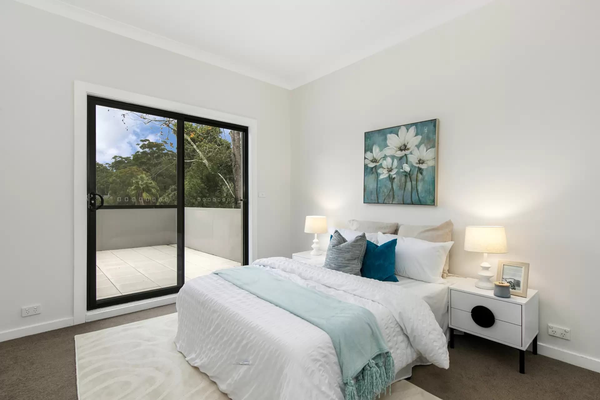 99 Appletree Drive, Cherrybrook NSW, Cherrybrook - Thumbnail 8