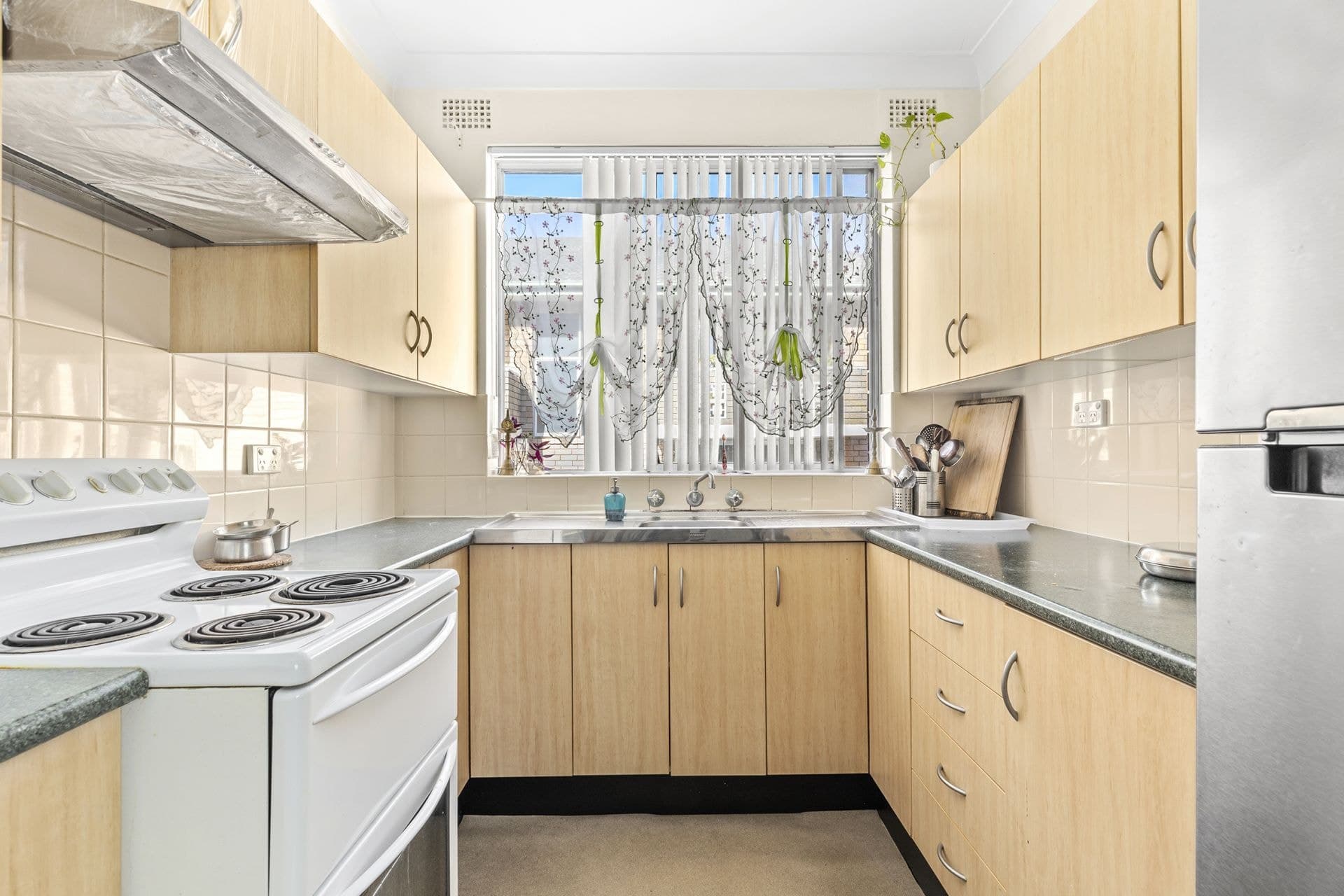3/9 Riverview Street West Ryde NSW, West Ryde - Thumbnail 2