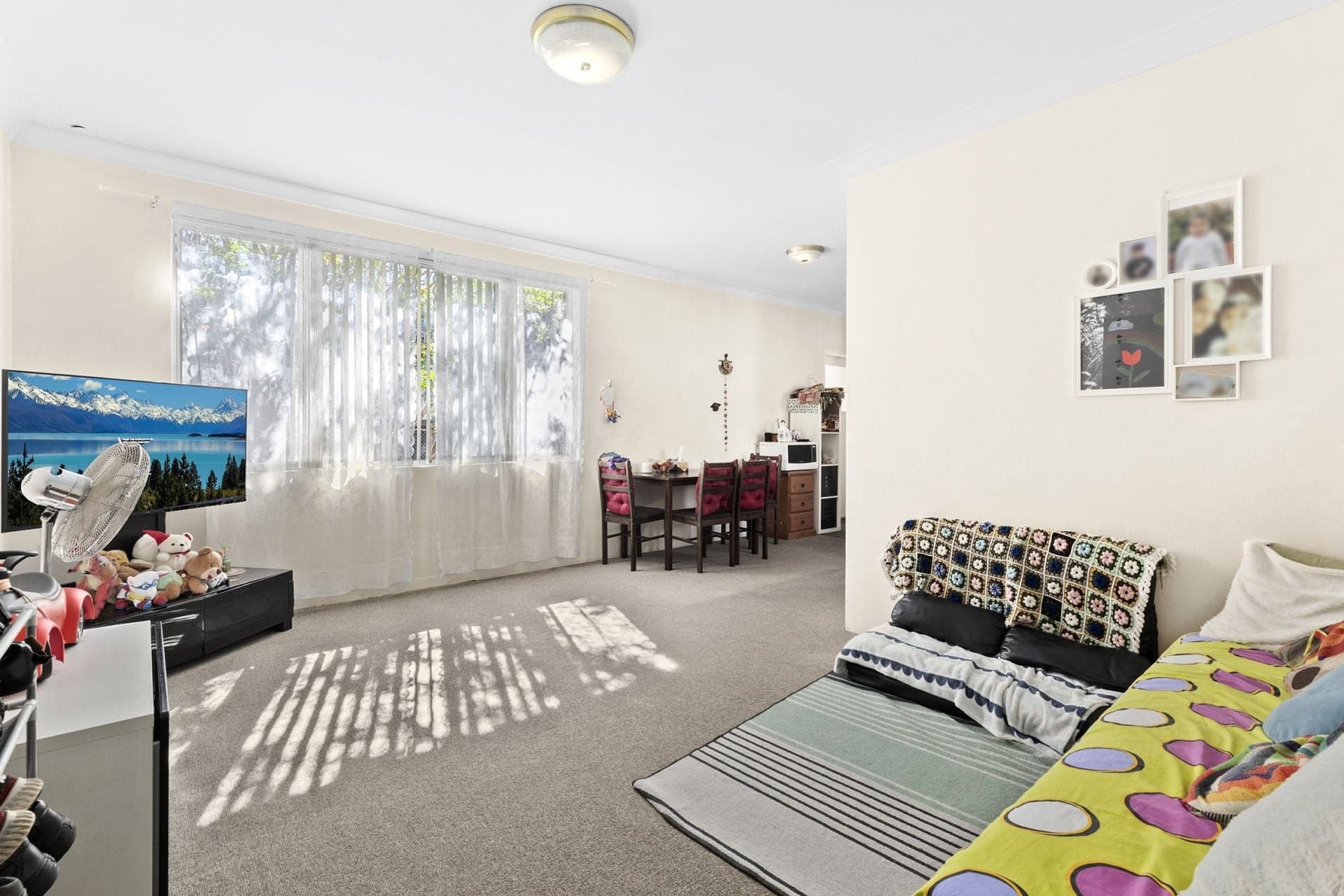3/9 Riverview Street West Ryde NSW, West Ryde - Thumbnail 3