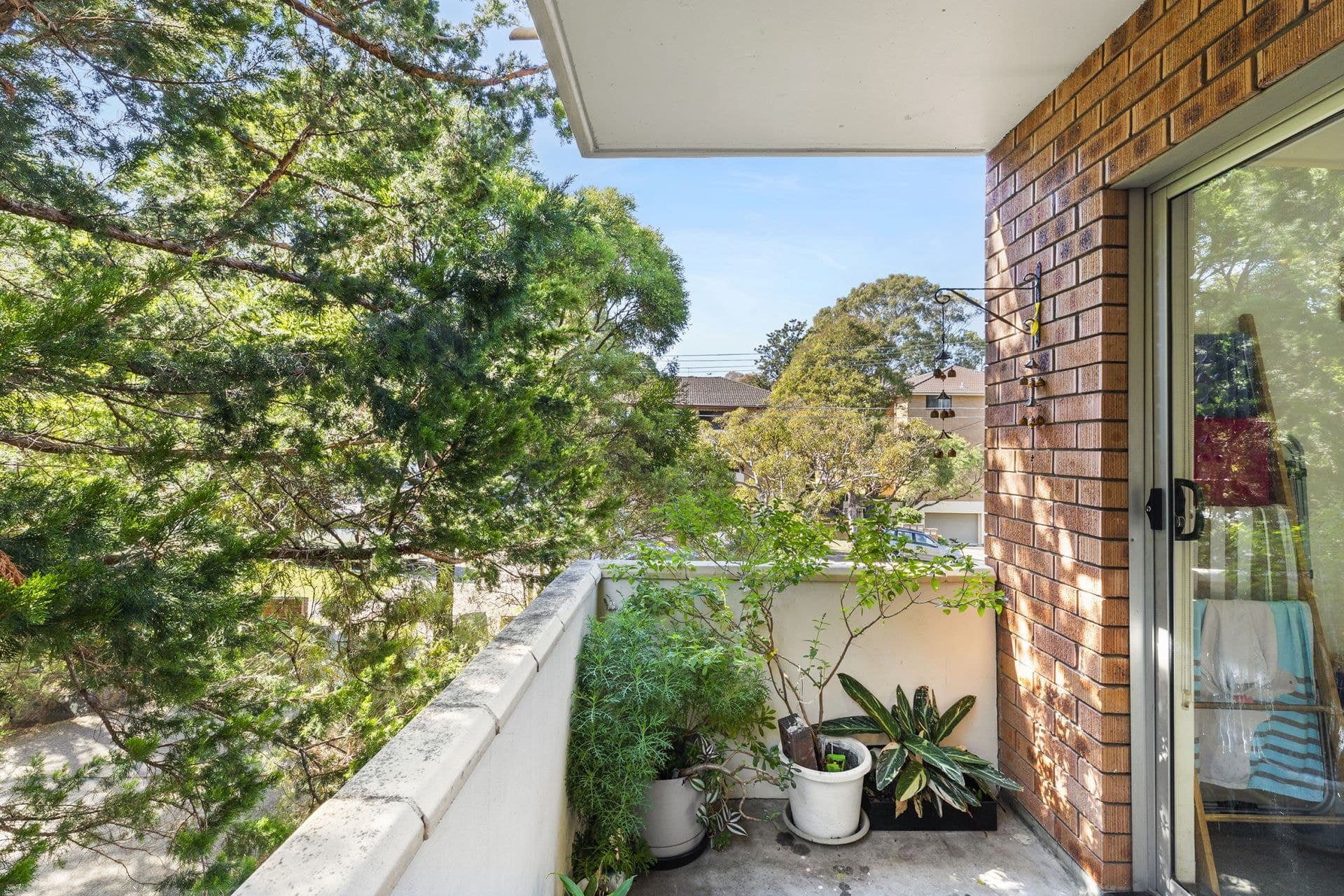 3/9 Riverview Street West Ryde NSW, West Ryde - Thumbnail 4