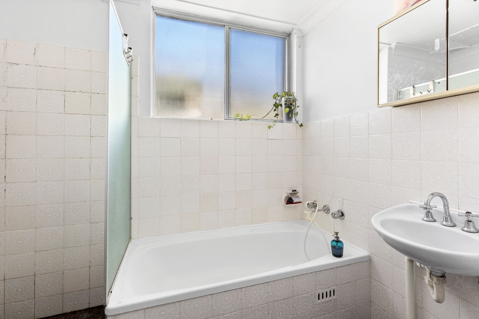 3/9 Riverview Street West Ryde NSW, West Ryde - Thumbnail 5