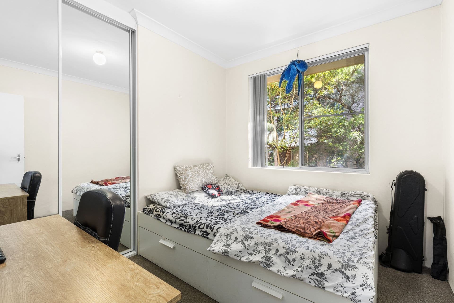 3/9 Riverview Street West Ryde NSW, West Ryde - Thumbnail 6