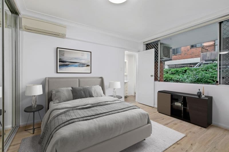 2/16A Union Street WEST RYDE NSW, West Ryde - Thumbnail 4
