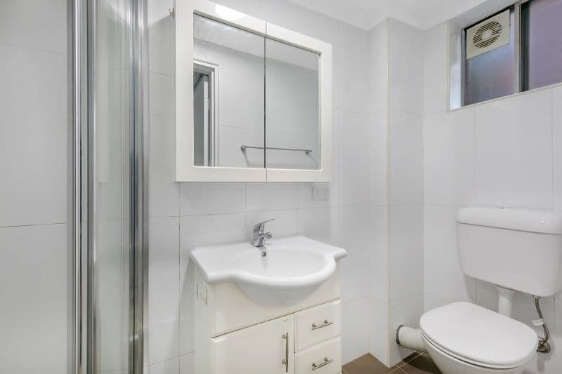 2/16A Union Street WEST RYDE NSW, West Ryde - Thumbnail 5