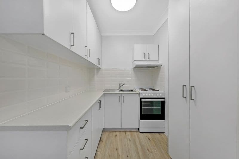 2/16A Union Street WEST RYDE NSW, West Ryde - Thumbnail 6