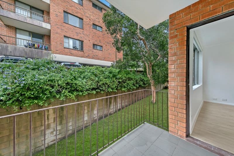 2/16A Union Street WEST RYDE NSW, West Ryde - Thumbnail 7