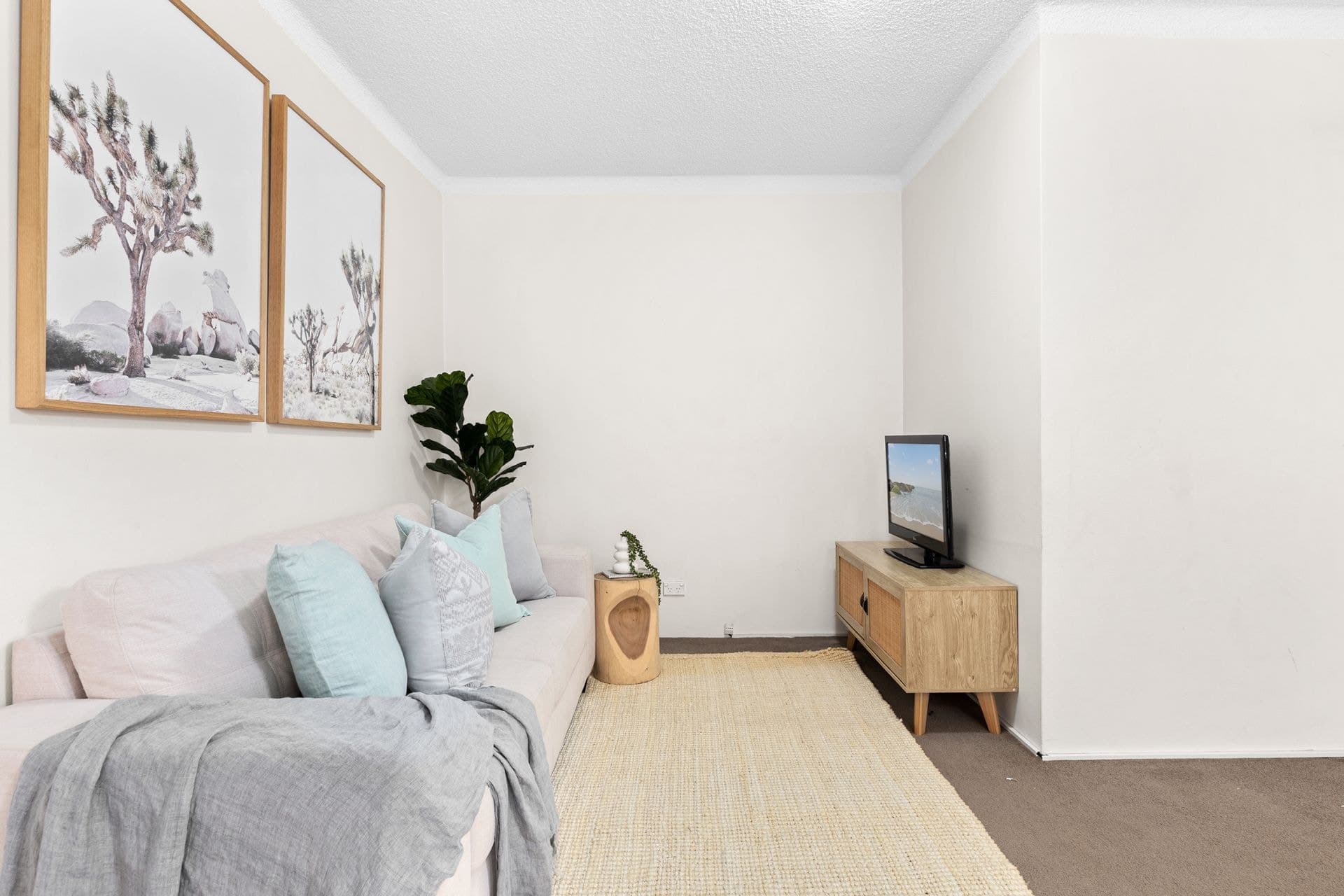 1/42 West Parade West Ryde NSW, West Ryde - Thumbnail 2