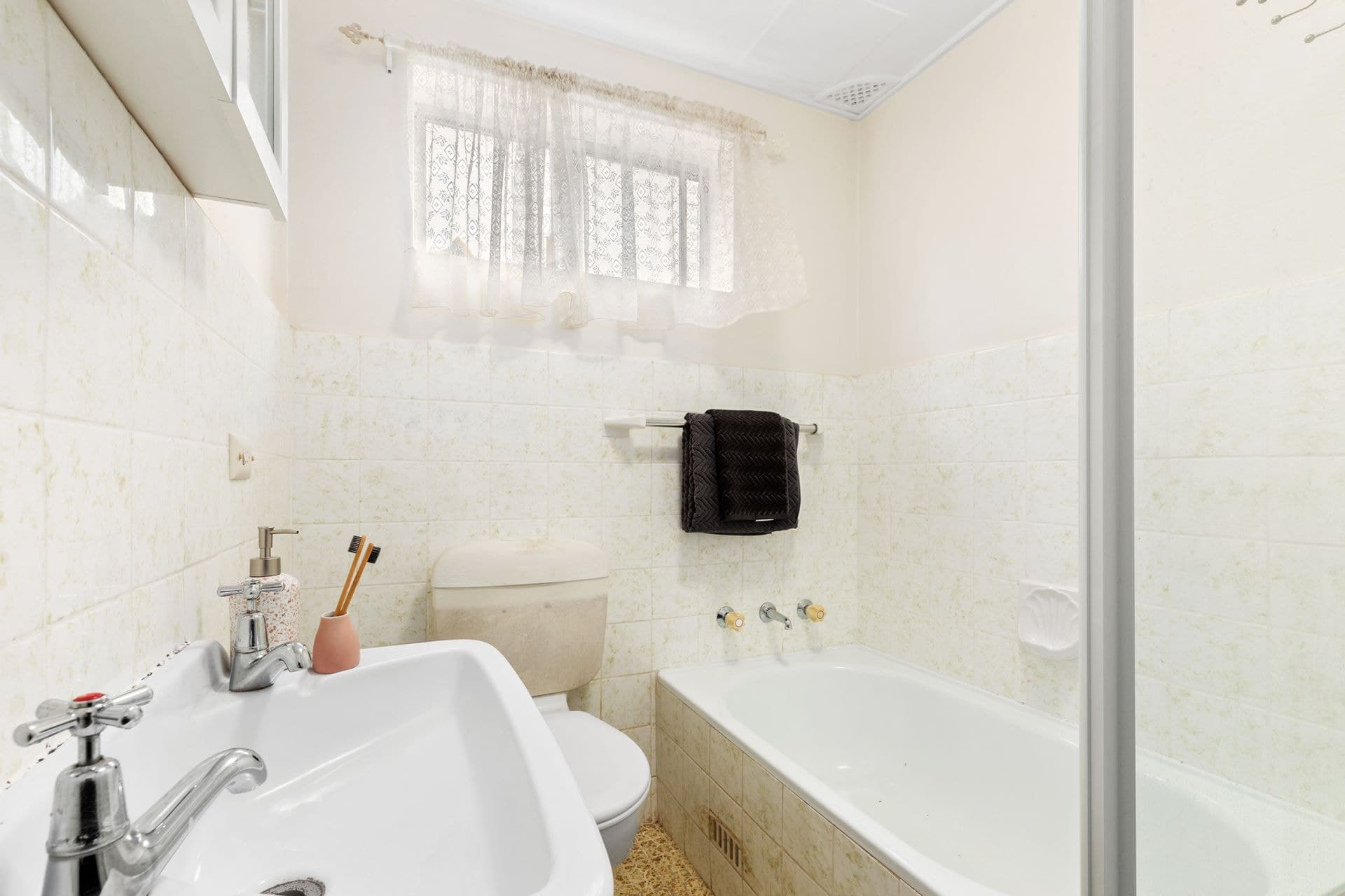 1/42 West Parade West Ryde NSW, West Ryde - Thumbnail 4