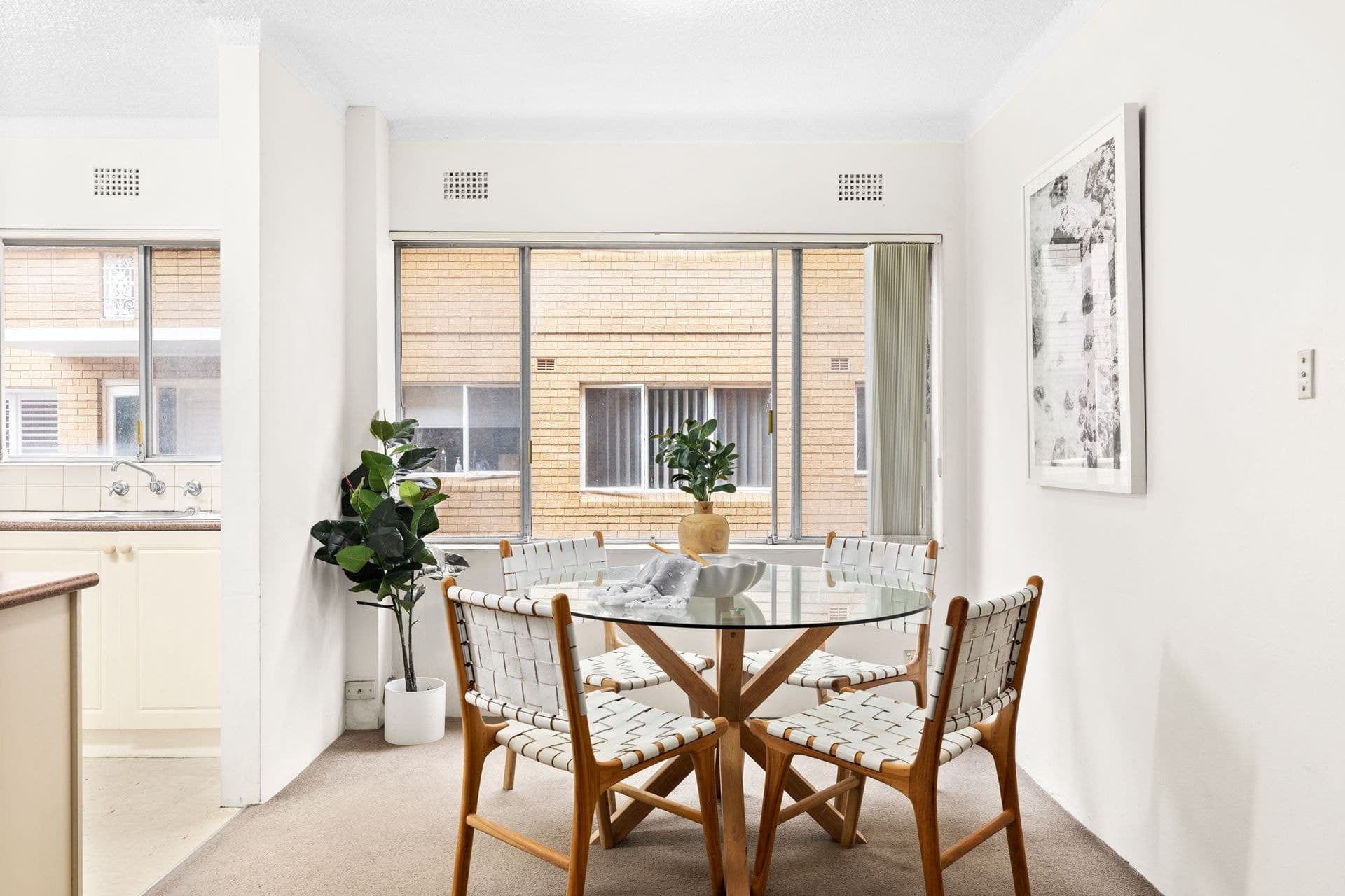 1/42 West Parade West Ryde NSW, West Ryde - Thumbnail 5