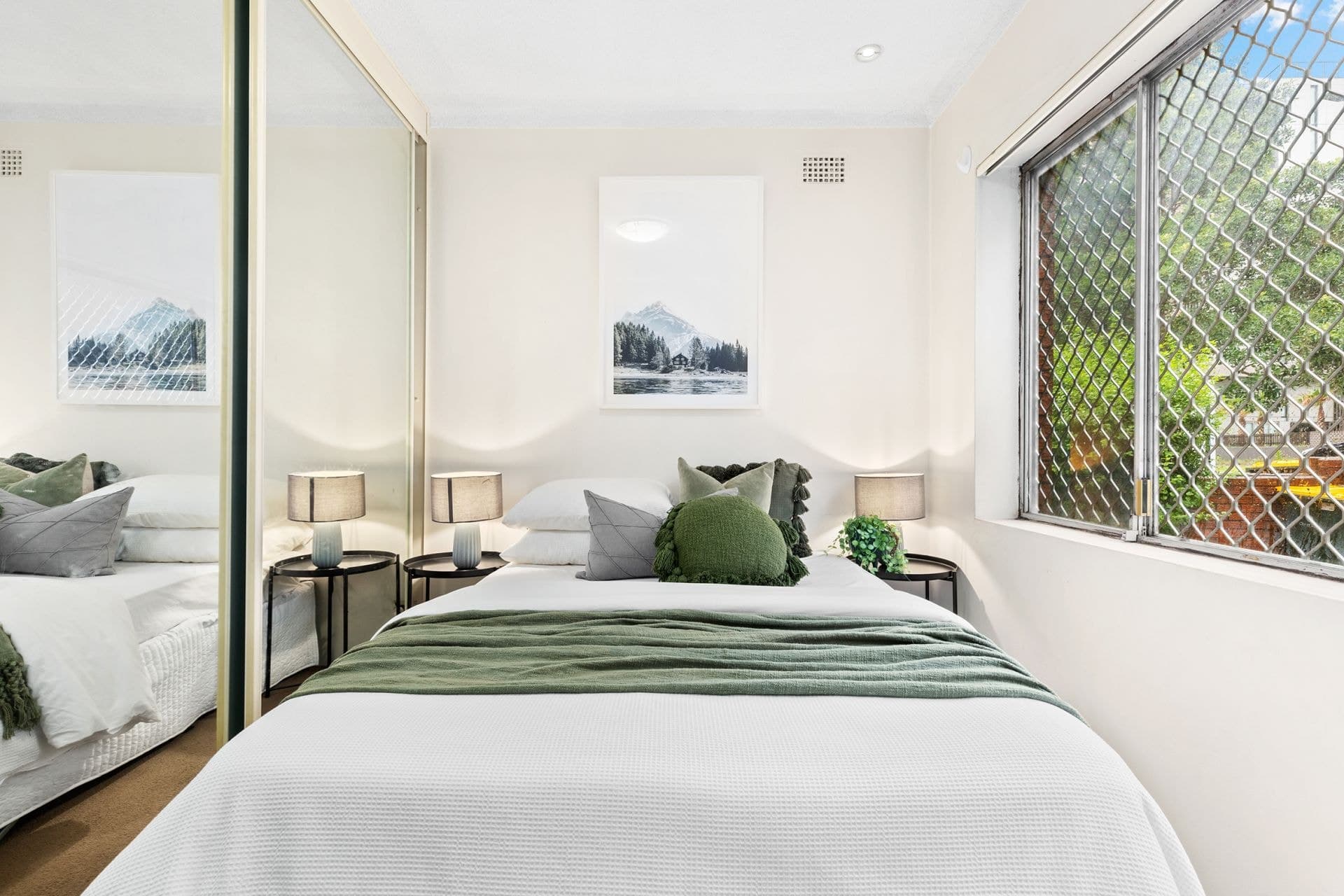 1/42 West Parade West Ryde NSW, West Ryde - Thumbnail 6