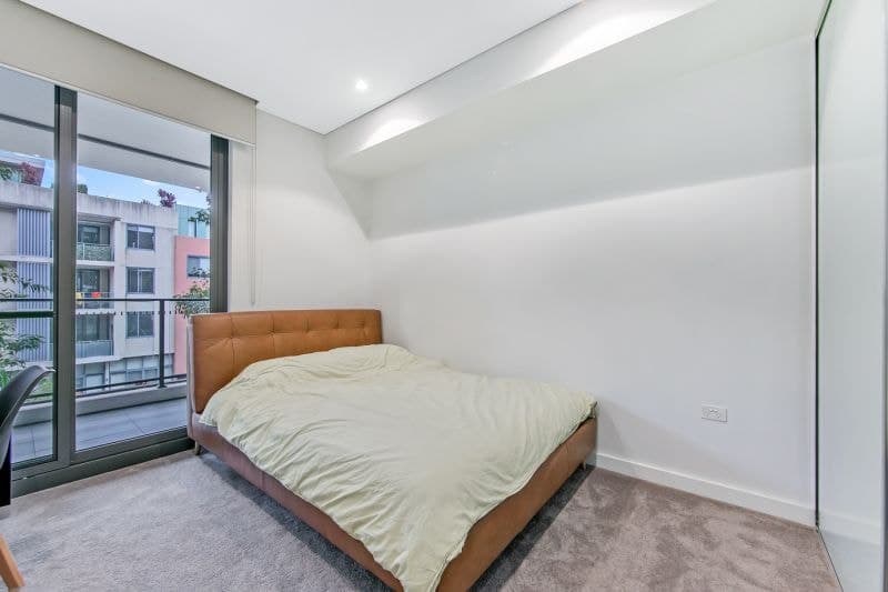 2105/11 Angas Street Meadowbank NSW, Meadowbank - Thumbnail 4