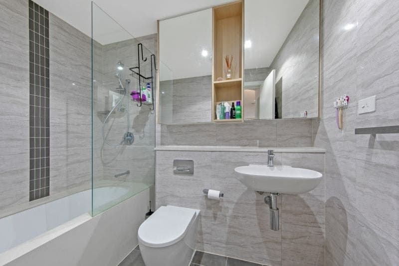 2105/11 Angas Street Meadowbank NSW, Meadowbank - Thumbnail 5
