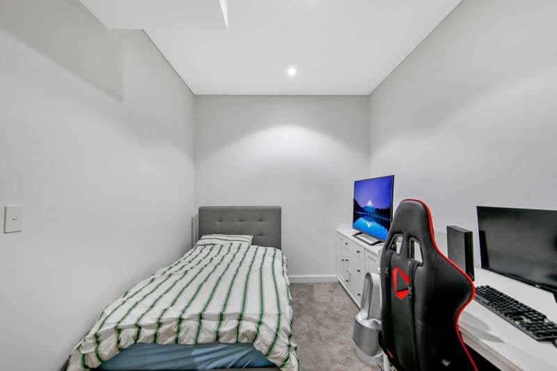 2105/11 Angas Street Meadowbank NSW, Meadowbank - Thumbnail 7
