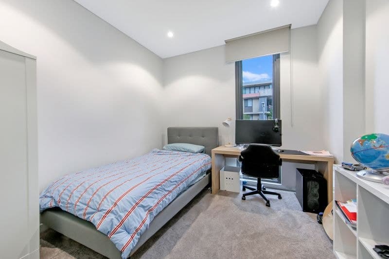 2105/11 Angas Street Meadowbank NSW, Meadowbank - Thumbnail 8