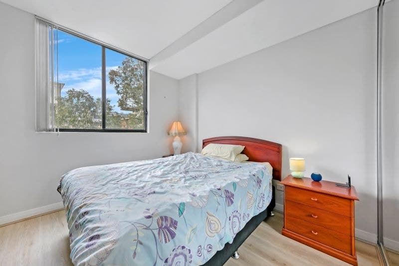 5417/84 Belmore Street RYDE NSW, Ryde - Thumbnail 4
