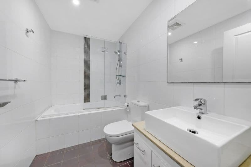 5417/84 Belmore Street RYDE NSW, Ryde - Thumbnail 6