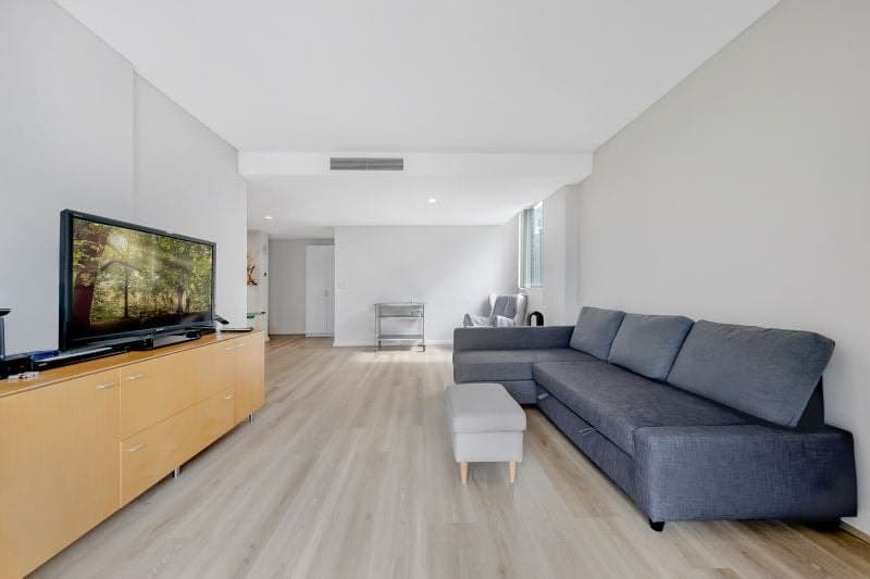 5417/84 Belmore Street RYDE NSW, Ryde - Thumbnail 7