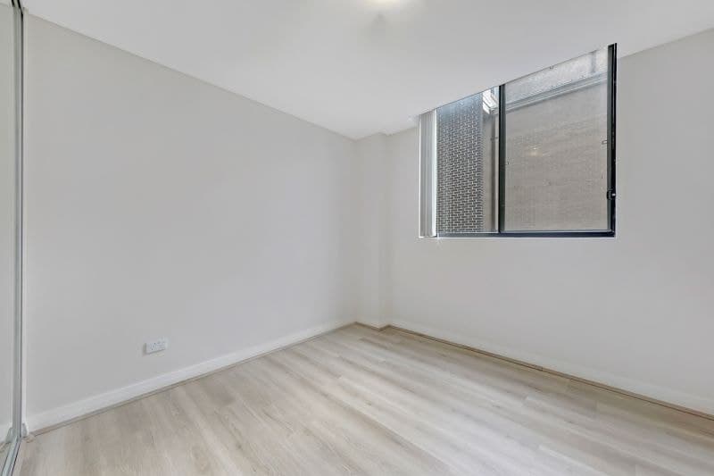 5417/84 Belmore Street RYDE NSW, Ryde - Thumbnail 8