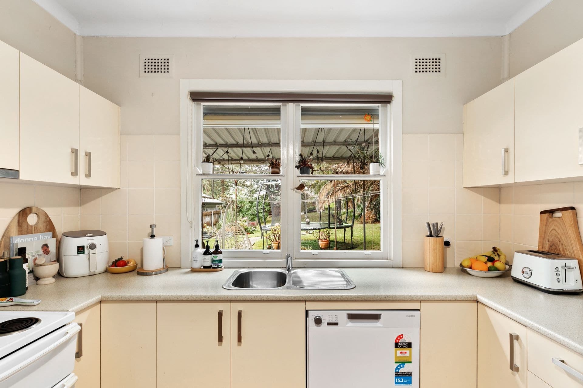 27 Belmore Street Ryde NSW, Ryde - Thumbnail 2