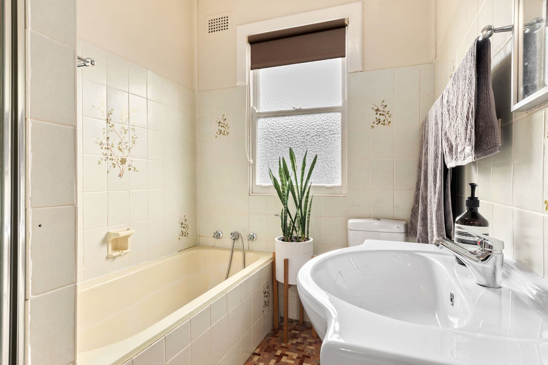27 Belmore Street Ryde NSW, Ryde - Thumbnail 3