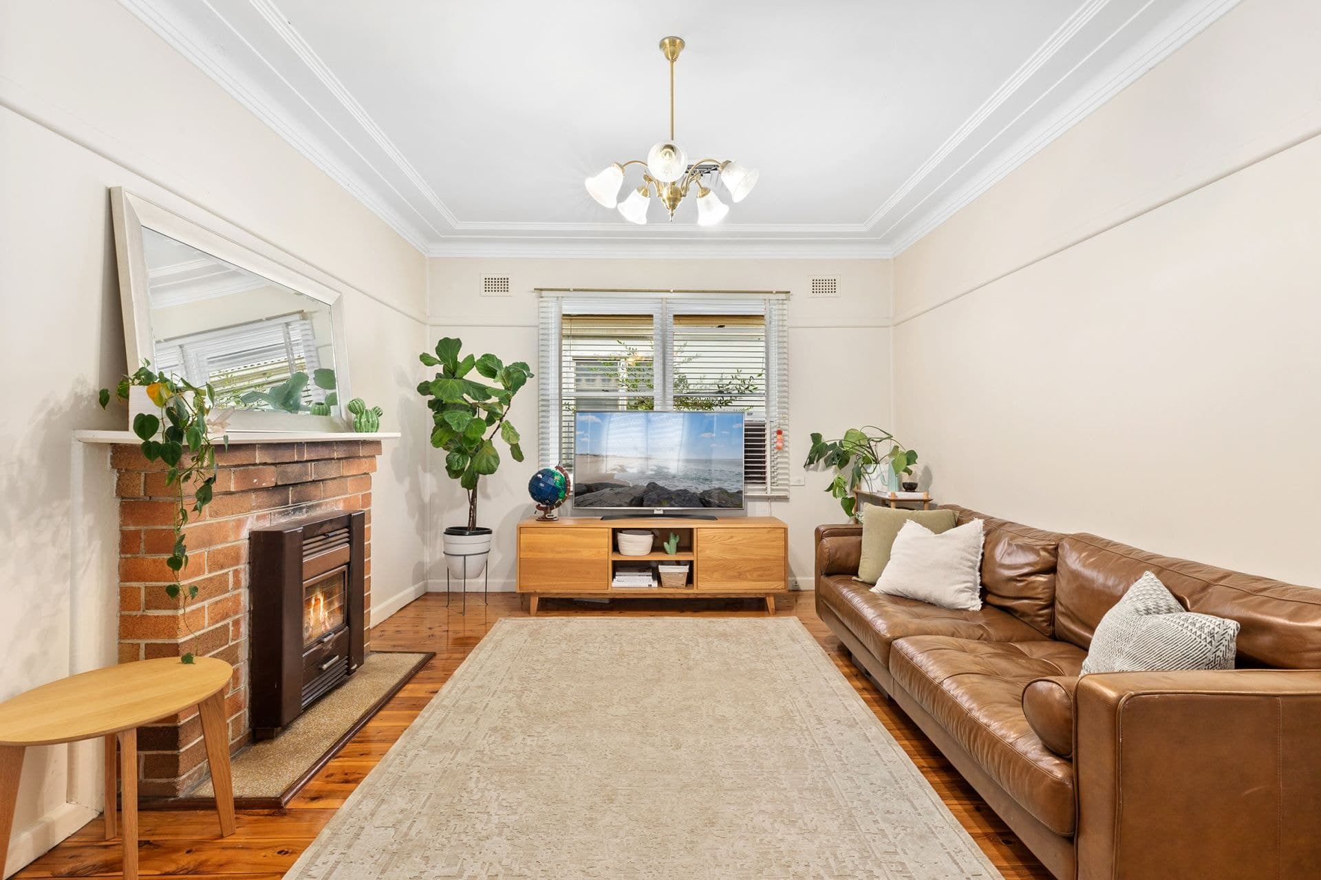 27 Belmore Street Ryde NSW, Ryde - Thumbnail 4