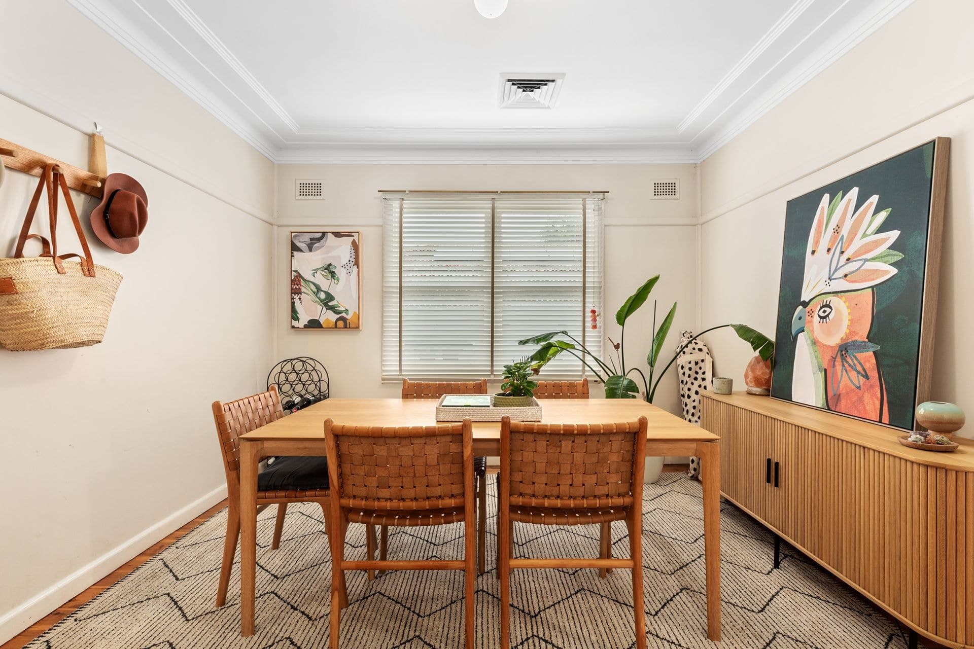 27 Belmore Street Ryde NSW, Ryde - Thumbnail 5