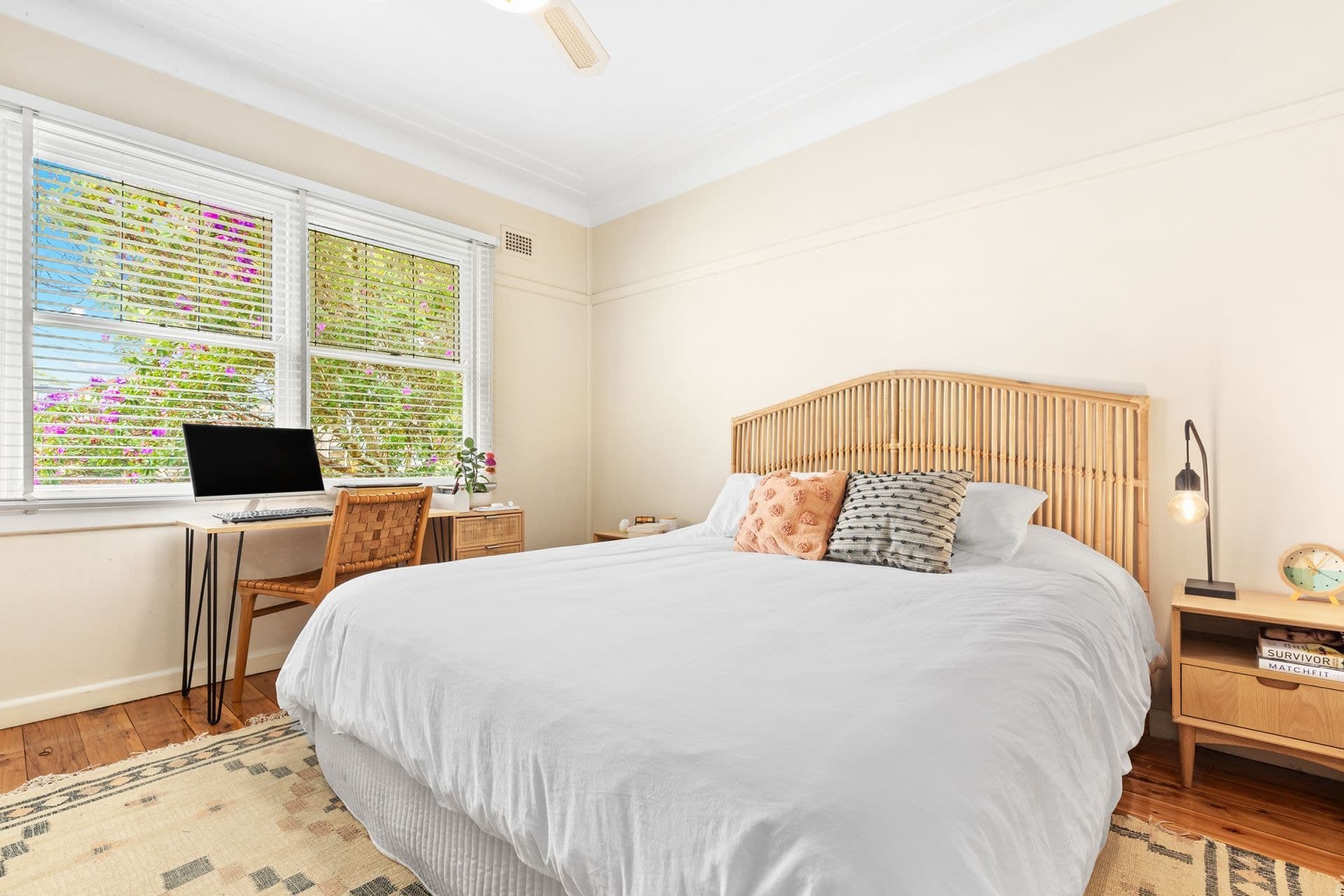 27 Belmore Street Ryde NSW, Ryde - Thumbnail 6