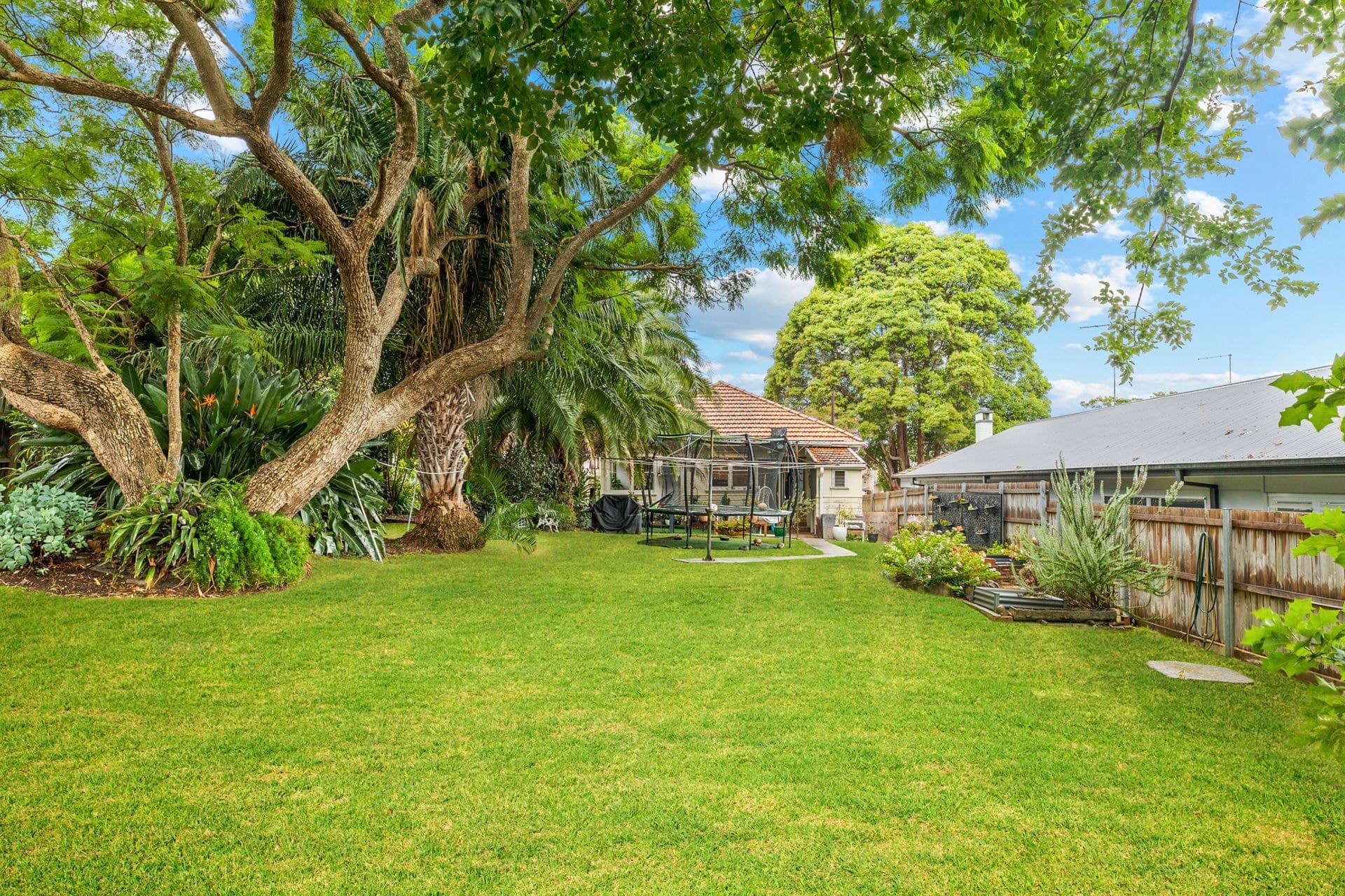 27 Belmore Street Ryde NSW, Ryde - Thumbnail 7