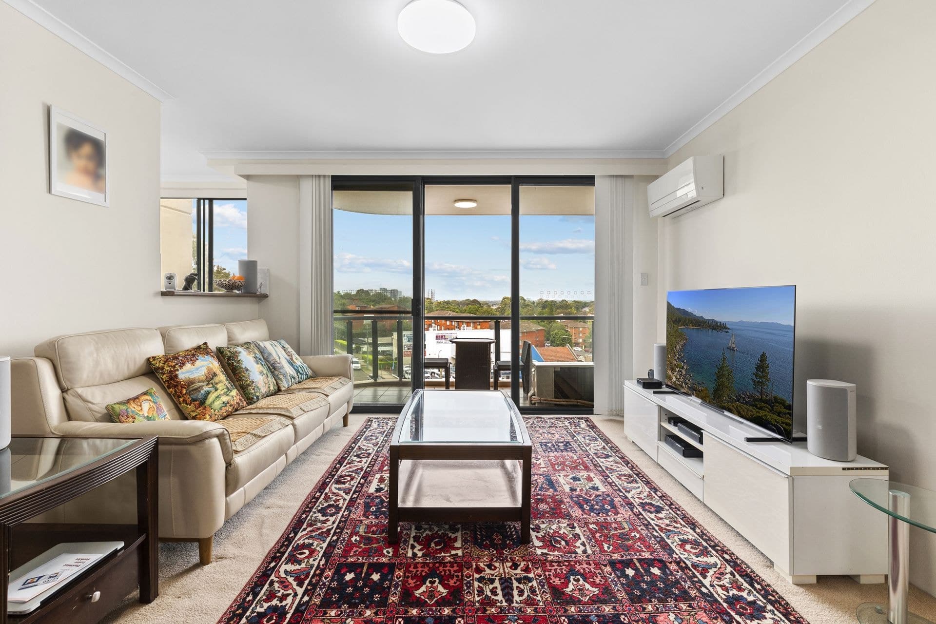 42/1-55 West Parade West Ryde NSW, West Ryde - Thumbnail 2
