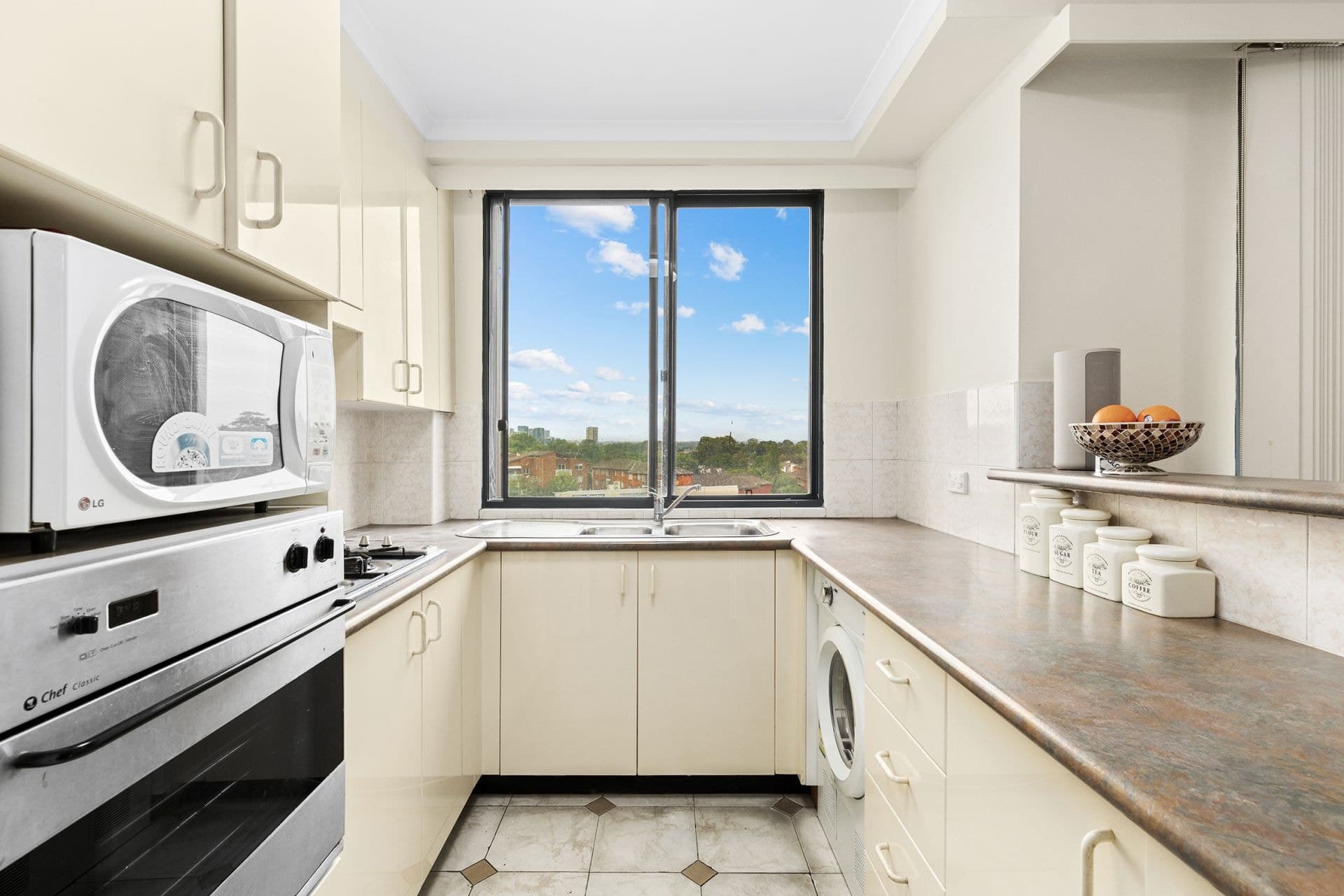 42/1-55 West Parade West Ryde NSW, West Ryde - Thumbnail 3