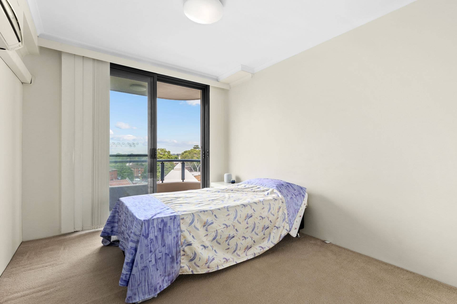 42/1-55 West Parade West Ryde NSW, West Ryde - Thumbnail 4