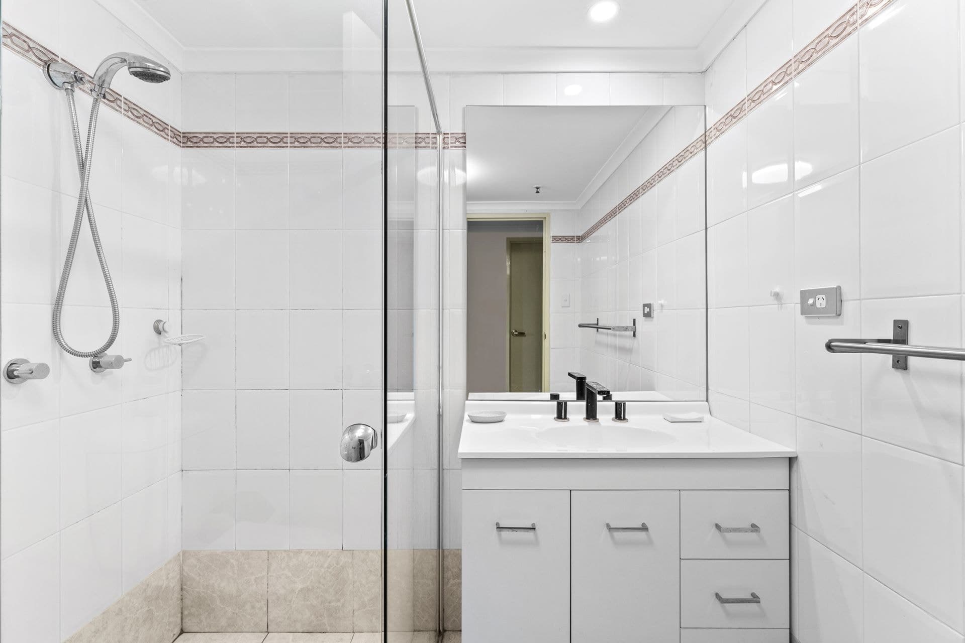 42/1-55 West Parade West Ryde NSW, West Ryde - Thumbnail 5