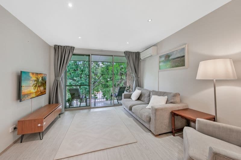 10/46-48 Meadow Crescent Meadowbank NSW, Meadowbank - Thumbnail 2