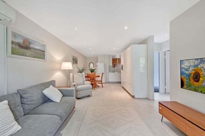 10/46-48 Meadow Crescent Meadowbank NSW, Meadowbank - Thumbnail 3