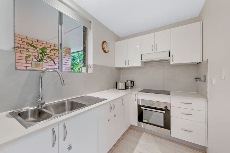 10/46-48 Meadow Crescent Meadowbank NSW, Meadowbank - Thumbnail 4