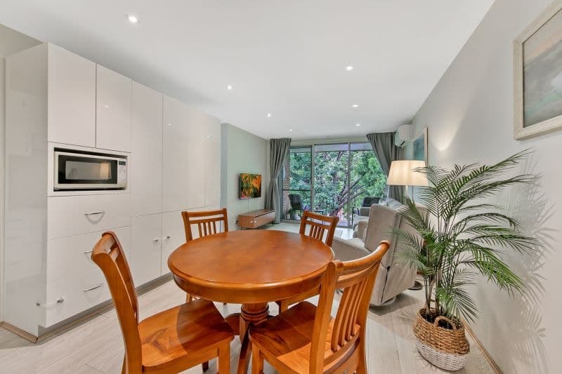 10/46-48 Meadow Crescent Meadowbank NSW, Meadowbank - Thumbnail 5