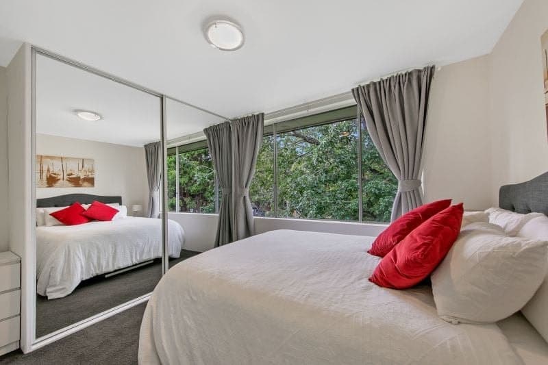 10/46-48 Meadow Crescent Meadowbank NSW, Meadowbank - Thumbnail 6