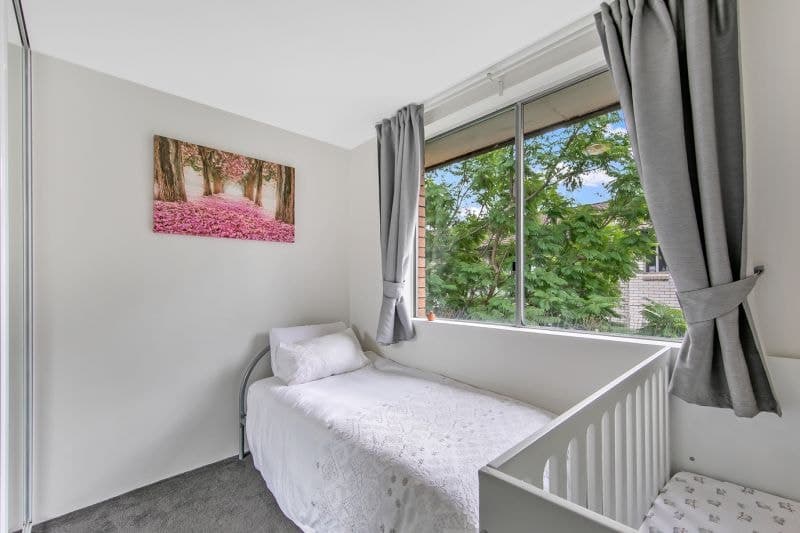 10/46-48 Meadow Crescent Meadowbank NSW, Meadowbank - Thumbnail 7