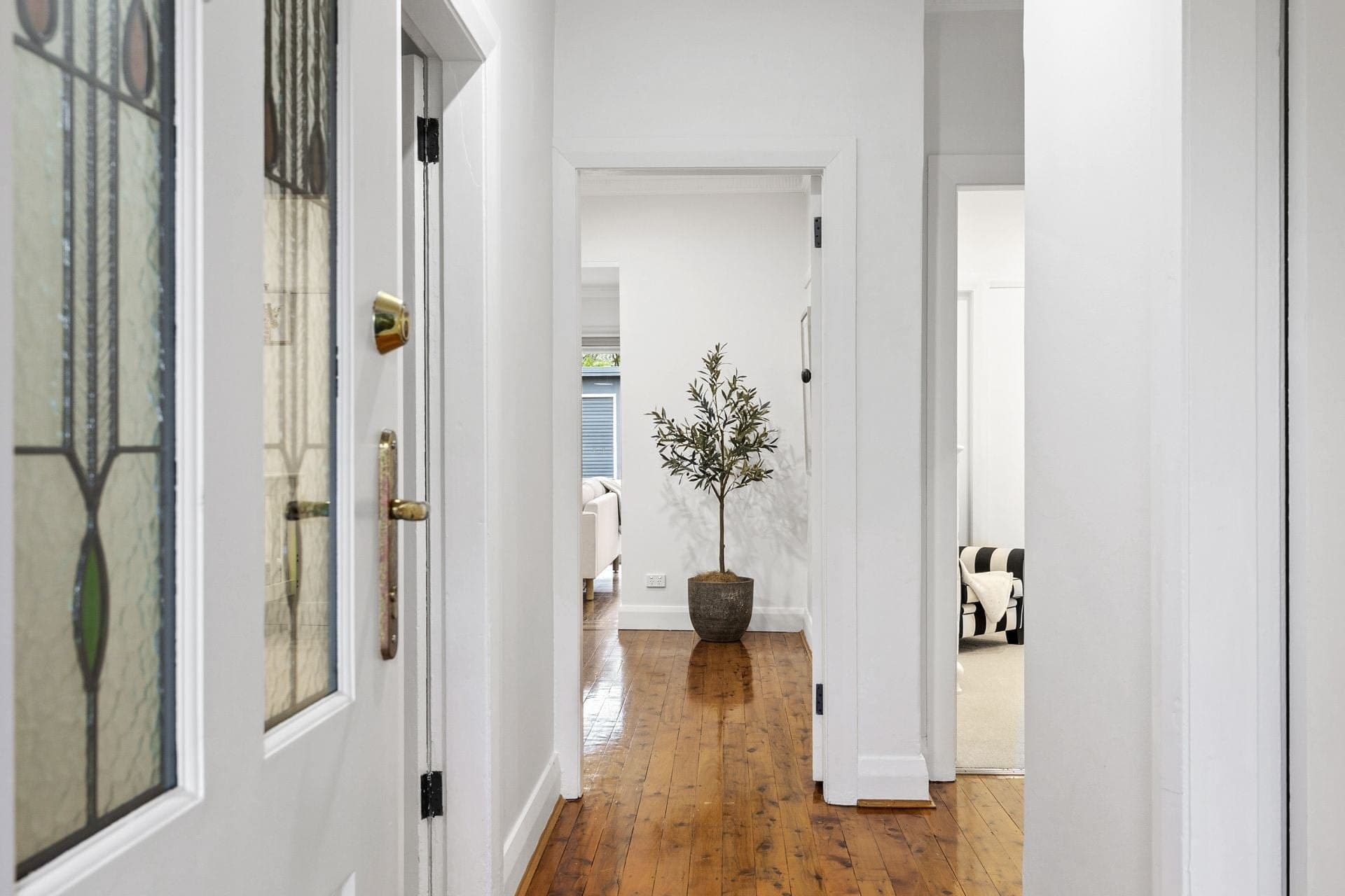 10 Lancaster Avenue MELROSE PARK NSW, Melrose Park - Thumbnail 2