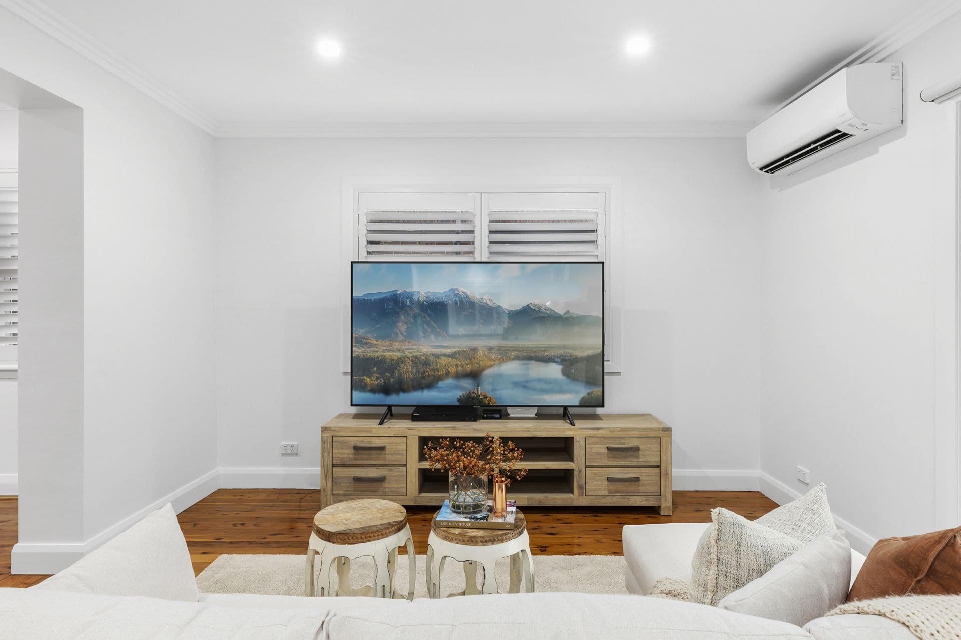 10 Lancaster Avenue MELROSE PARK NSW, Melrose Park - Thumbnail 3