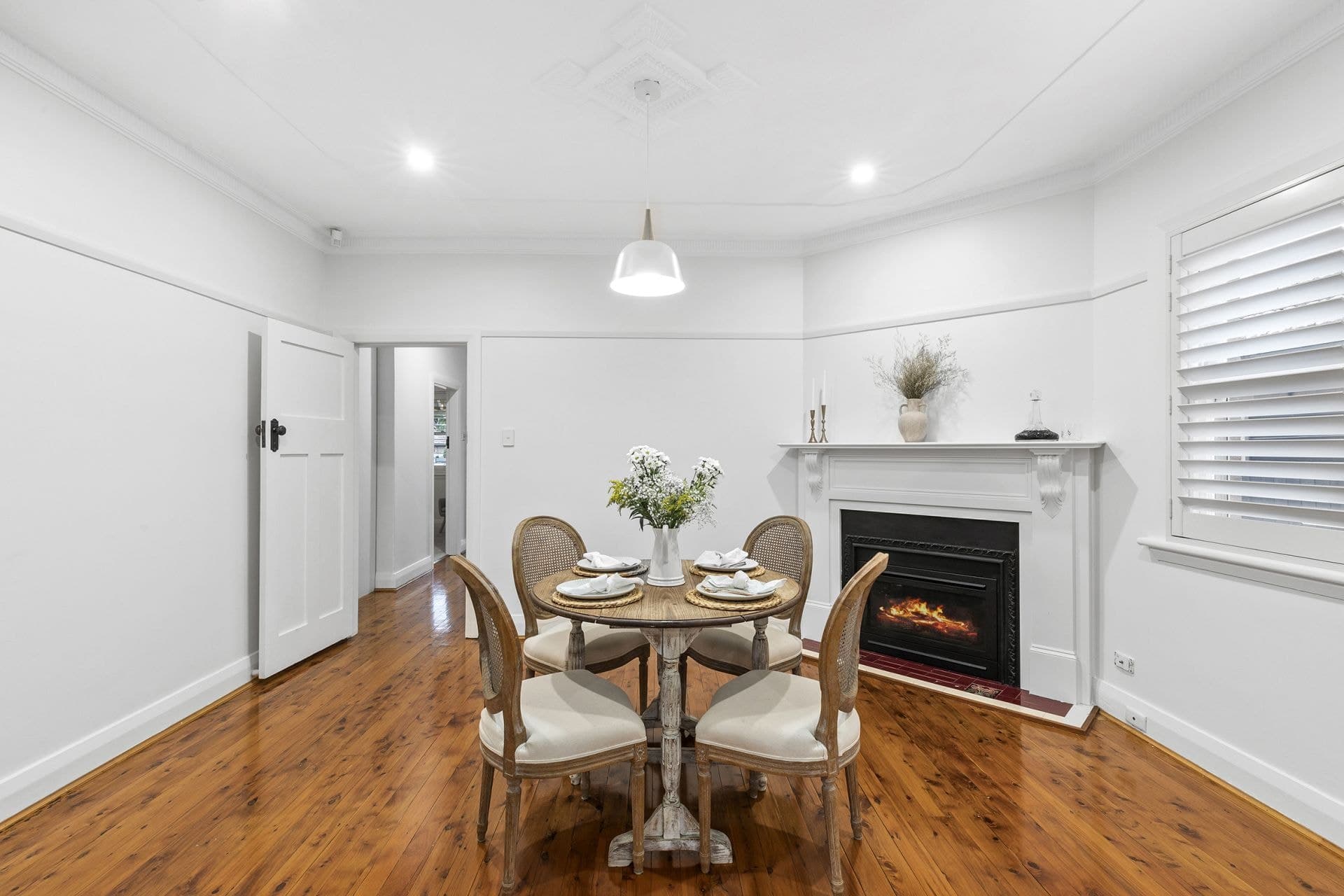 10 Lancaster Avenue MELROSE PARK NSW, Melrose Park - Thumbnail 4