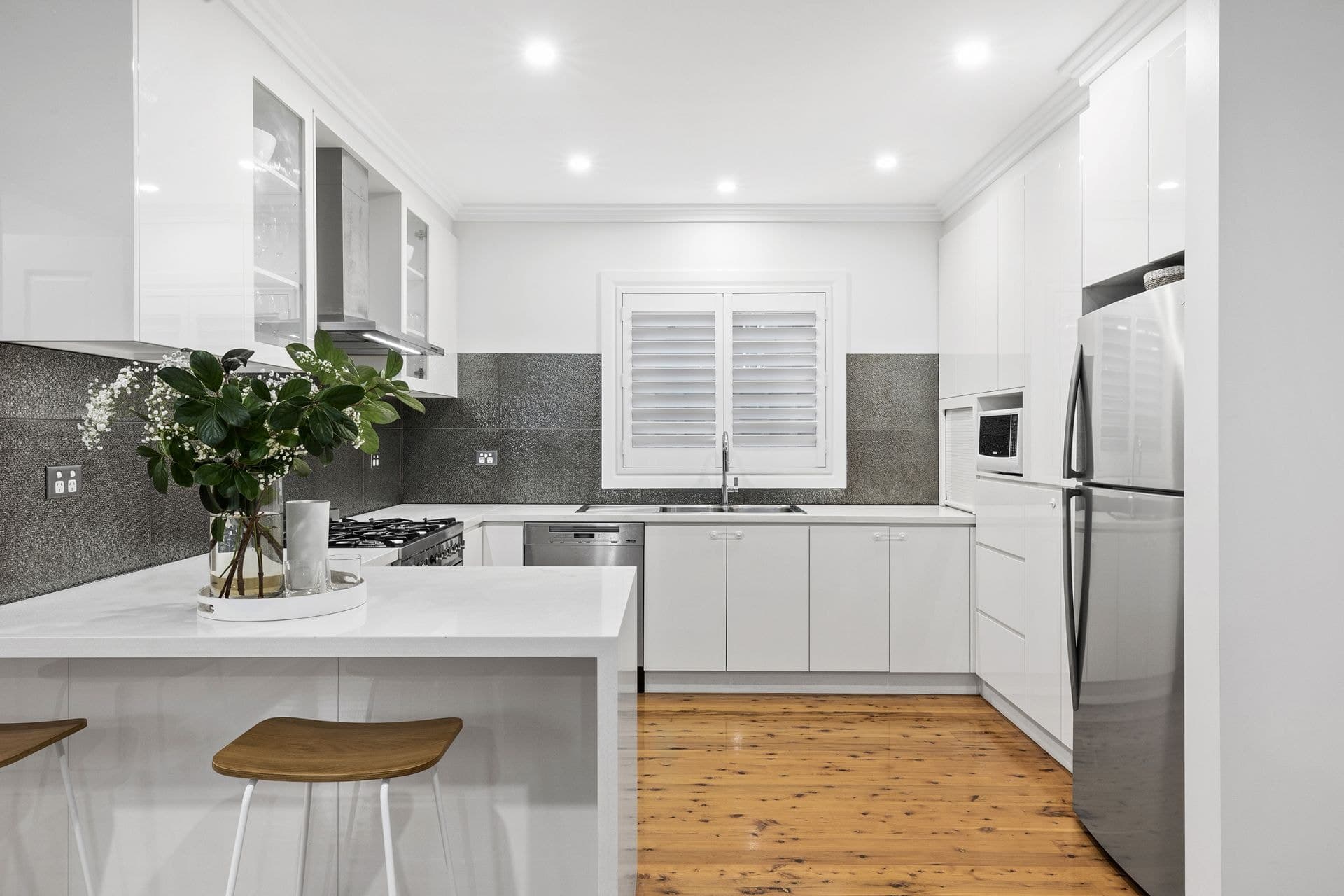 10 Lancaster Avenue MELROSE PARK NSW, Melrose Park - Thumbnail 5