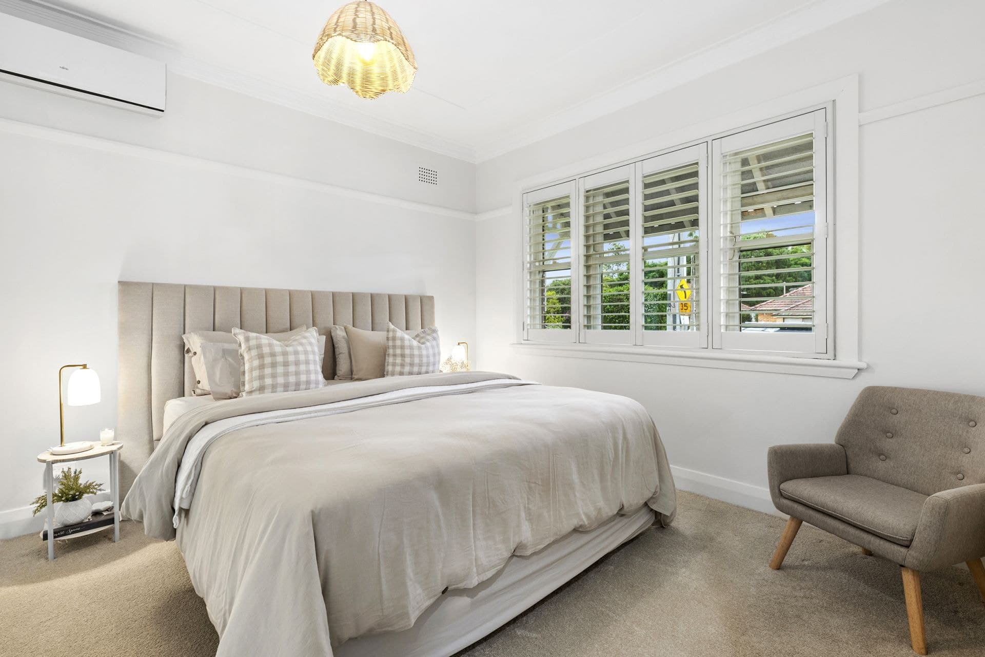 10 Lancaster Avenue MELROSE PARK NSW, Melrose Park - Thumbnail 7